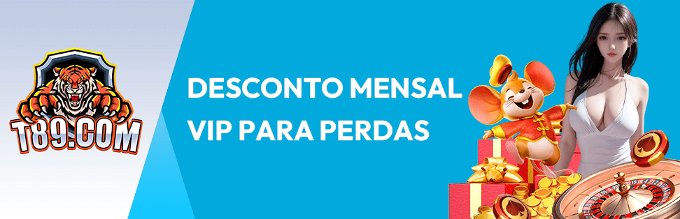 num determinado jogo tres apostadores a b e c